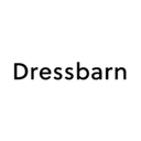 Dressbarn